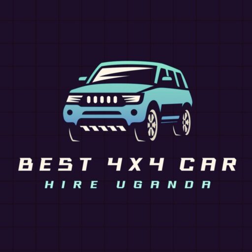car hire Ugada