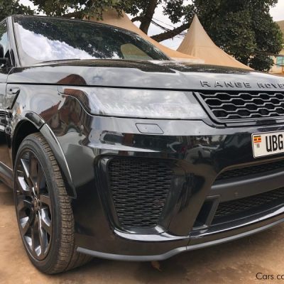 2016-Land-Rover-Range-Rover-Sport--215-3707922_1