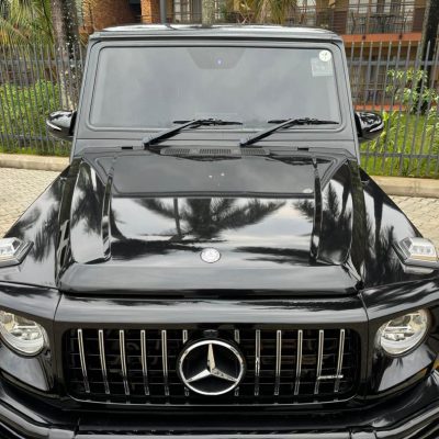 G63
