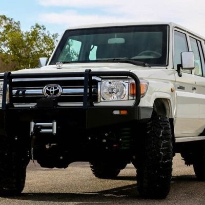 Hardtop yoo Hardtop yoo