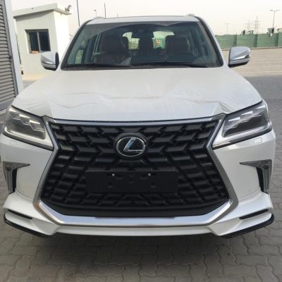 Lexus_LX_570_2021_in_Muscat_1514911_1