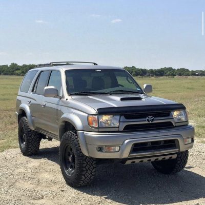 Safari surf safari car rental uganda