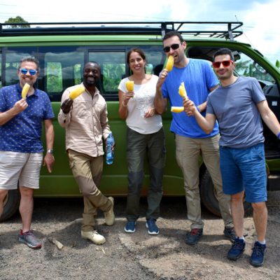car-hire-uganda-1-1024×683 car rental Uganda with a driver