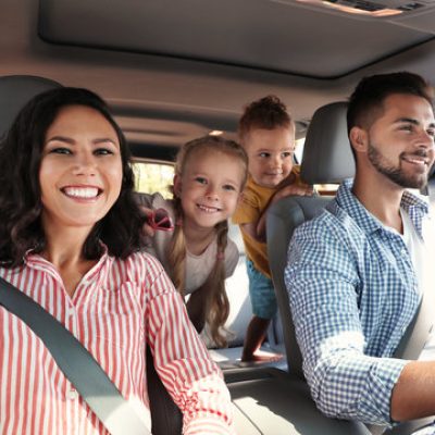 carwithfam self drive in Uganda