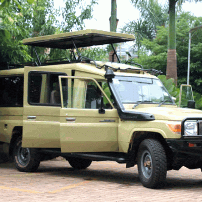 safari-land-cruiser-ug safari land cruiser extended